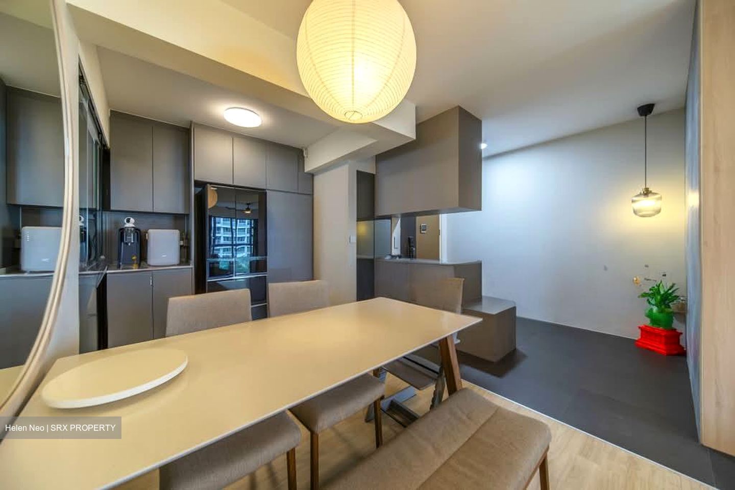 Blk 678C Waterway Brooks (Punggol), HDB 5 Rooms #553422291